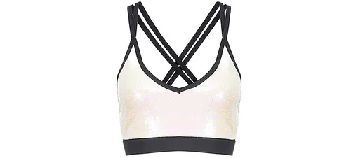 Хлопковый топ, расшитый пайетками, Pinko, 8 060 руб., Pinko Хлопковый топ, расшитый пайетками, Pinko, 8 060 руб., Pinko