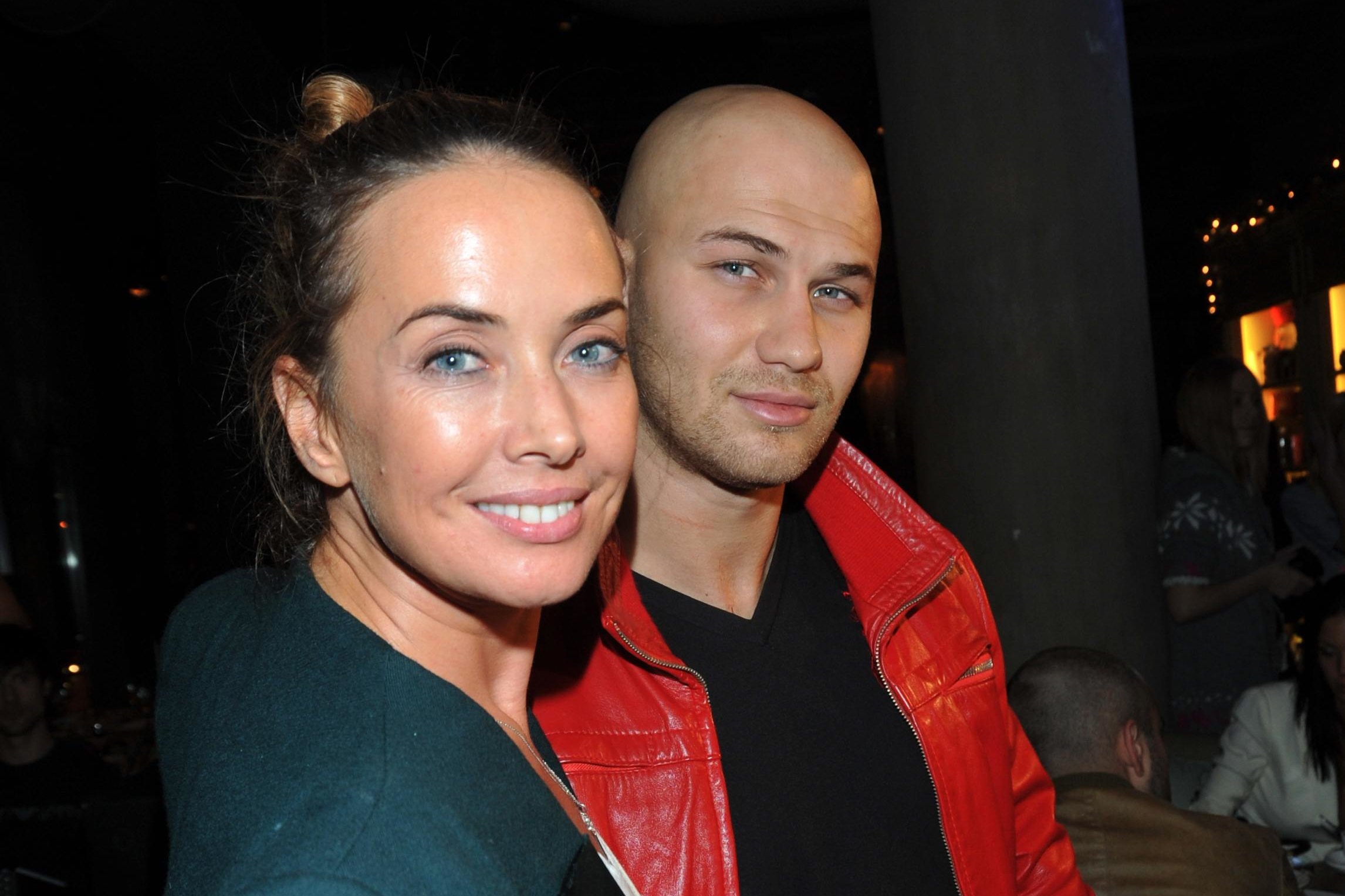 Джиган и фриске ты. Джиган фриске клип. Джиган фриске клип. Джиган фриске клип. Джиган фриске клип.