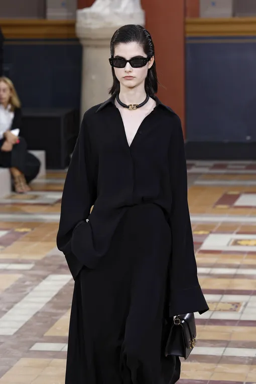Valentino, весна-лето 2024 Valentino, весна-лето 2024