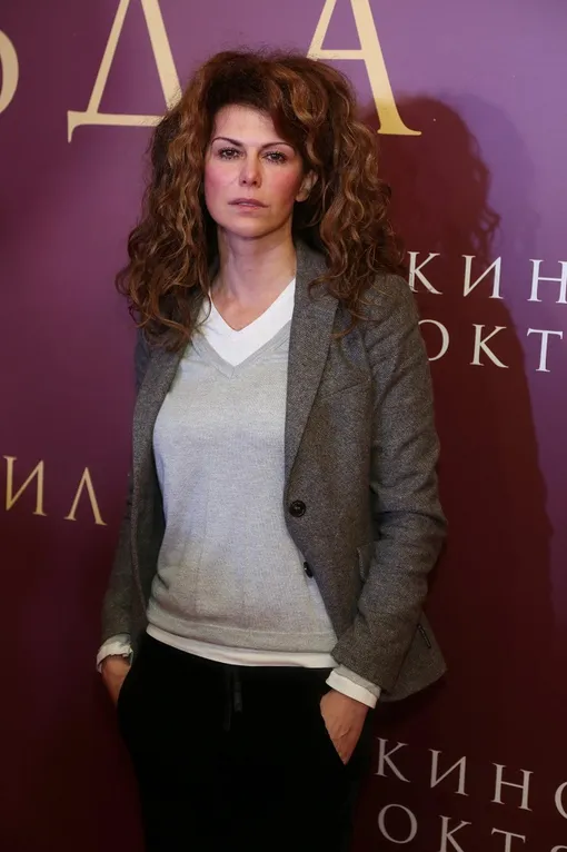 Регина Мянник Регина Мянник
