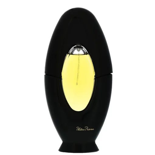 Paloma Picasso, 5347 руб.