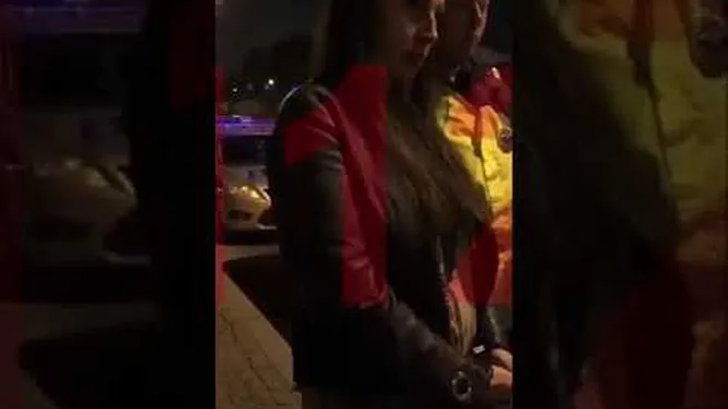 Нажми и смотри