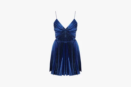 Saint Laurent, 197 500 рублей Saint Laurent, 197 500 рублей