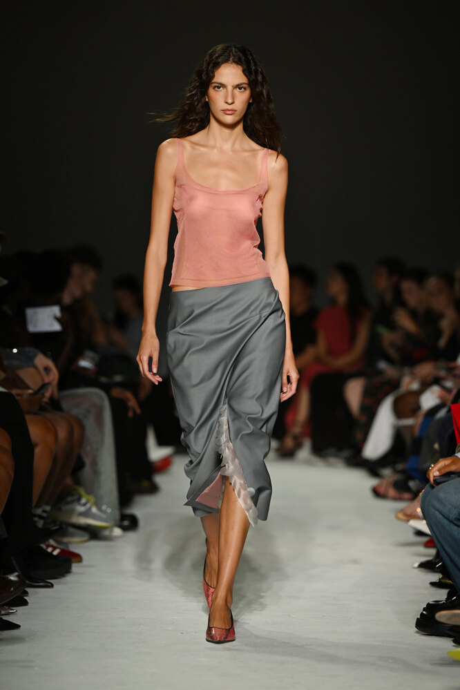 Тәжік порно видео нозтя кароматуло Смотрите порно с Елена Беркова онлайн без регистрации