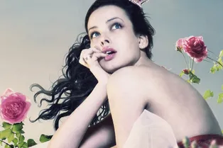 Фестиваль Fashion Bazaar Фестиваль Fashion Bazaar