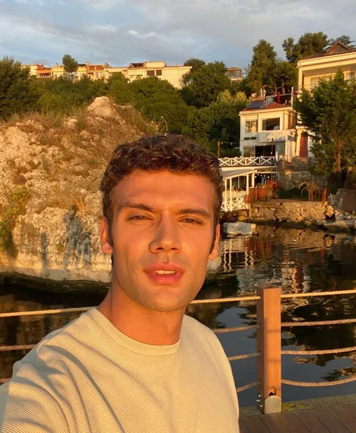 Джанер Топчу Джанер Топчу
